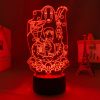 IMG 0475 1800x1800 23d04409 929f 41ae af5a ec9b68e4e8d4 - Anime Lamp UK Store