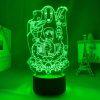 IMG 0476 1800x1800 6d9adb86 310d 469a a9b7 34492d551aaa - Anime Lamp UK Store