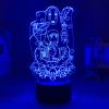 IMG 0477 1800x1800 c859991c 54fb 4226 a217 2c5086afdf75 - Anime Lamp UK Store