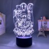 IMG 0478 1800x1800 2a5630f9 c4dc 4f2c a605 33954487ec02 - Anime Lamp UK Store