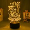 IMG 0479 1800x1800 6cbe4282 711e 4601 85ed 1c5950295eb6 - Anime Lamp UK Store