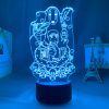 IMG 0480 1800x1800 8fe273d3 8983 414f a7f2 7f08ff3bb51d - Anime Lamp UK Store