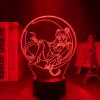 IMG 0528 - Anime Lamp UK Store