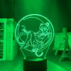 IMG 0529 - Anime Lamp UK Store