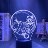 IMG 0531 - Anime Lamp UK Store