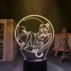 IMG 0533 - Anime Lamp UK Store
