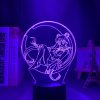 IMG 0534 - Anime Lamp UK Store