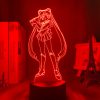 IMG 0941 - Anime Lamp UK Store