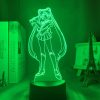 IMG 0942 - Anime Lamp UK Store