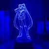 IMG 0943 - Anime Lamp UK Store