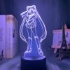 IMG 0944 - Anime Lamp UK Store