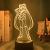 IMG 0945 - Anime Lamp UK Store