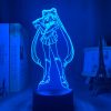 IMG 0946 - Anime Lamp UK Store