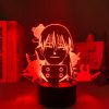IMG 1158 - Anime Lamp UK Store