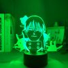 IMG 1159 - Anime Lamp UK Store