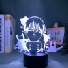 IMG 1161 - Anime Lamp UK Store