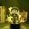 IMG 1162 - Anime Lamp UK Store