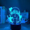 IMG 1163 - Anime Lamp UK Store