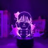 IMG 1164 - Anime Lamp UK Store
