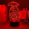 IMG 2034 1800x1800 3c9248a4 2da4 491f b41a 30ae93bda363 - Anime Lamp UK Store