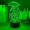 IMG 2035 1800x1800 9ddceffe ec75 4aef 8674 d35b90f5013a - Anime Lamp UK Store