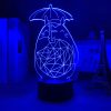 IMG 2036 1800x1800 662599a3 8bbd 4aa7 93b9 abfa19e6acf9 - Anime Lamp UK Store