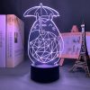 IMG 2037 1800x1800 0d6868f3 5ba2 4174 8c66 60a3835c0b81 - Anime Lamp UK Store