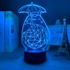IMG 2039 1800x1800 9eb44cb6 169b 4ebd 95da cbd20c2fa6af - Anime Lamp UK Store