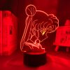 IMG 2141 - Anime Lamp UK Store
