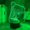 IMG 2142 - Anime Lamp UK Store
