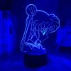 IMG 2143 - Anime Lamp UK Store