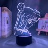 IMG 2144 - Anime Lamp UK Store