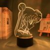 IMG 2145 - Anime Lamp UK Store
