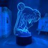 IMG 2146 - Anime Lamp UK Store