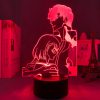 IMG 2467 - Anime Lamp UK Store
