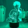 IMG 2468 - Anime Lamp UK Store