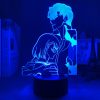IMG 2469 - Anime Lamp UK Store