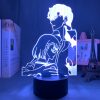 IMG 2470 - Anime Lamp UK Store