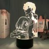 IMG 2471 - Anime Lamp UK Store