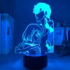 IMG 2472 - Anime Lamp UK Store