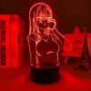 IMG 2878 - Anime Lamp UK Store