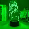 IMG 2879 - Anime Lamp UK Store