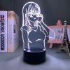 IMG 2881 - Anime Lamp UK Store