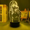 IMG 2882 - Anime Lamp UK Store