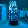IMG 2883 - Anime Lamp UK Store