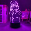 IMG 2884 - Anime Lamp UK Store