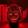 IMG 3110 - Anime Lamp UK Store