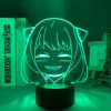 IMG 3111 - Anime Lamp UK Store