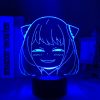 IMG 3112 - Anime Lamp UK Store