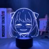 IMG 3113 - Anime Lamp UK Store